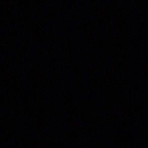 Meet your Posher, Colin